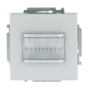 Bewegungsmelder/Schaltaktor 1-fach, für Busch-free@home® 6215/1.1-83 Busch Jaeger 2CKA006220A0111