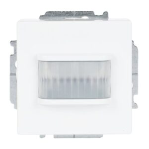 Bewegungsmelder/Schaltaktor 1-fach, für Busch-free@home® 6215/1.1-84 Busch Jaeger 2CKA006220A0112
