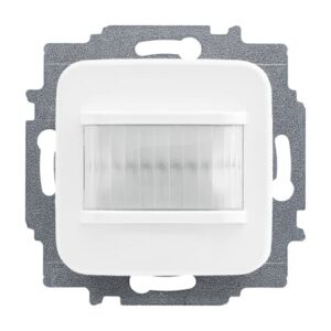 Bewegungsmelder, für Busch-free@home®, Reflex SI/SI Linear 6225/1.0-214 Busch Jaeger 2CKA006220A0114