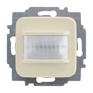 Bewegungsmelder/Schaltaktor 1-fach, für Busch-free@home® 6215/1.1-212 Busch Jaeger 2CKA006220A0115