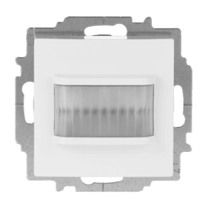 Bewegungsmelder für Busch-free@home®  Busch-balance® SI 6225/1.0-914 Busch Jaeger 2CKA006220A0369