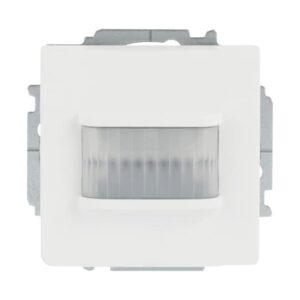 Bewegungsmelder, für Busch-free@home® 6225/1.0-884 Busch Jaeger 2CKA006220A0495