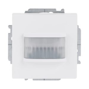 Bewegungsmelder/Schaltaktor 1-fach, für Busch-free@home® 6215/1.1-884 Busch Jaeger 2CKA006220A0496