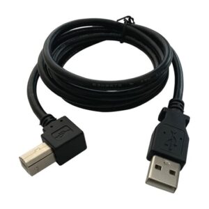 USB-Kabel für Busch-free@home®  USB-A-1.11 USB-A-1.11 Busch Jaeger 2CKA006220A0848
