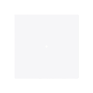 Wippe 1-fach studioweiß - Busch-art linear® 6230-10-44G Busch Jaeger 2CKA006220A0924
