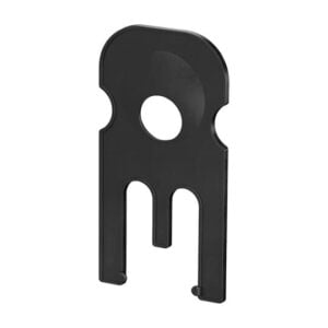 Entnahmeschutzwerkzeug TZW/U.0.11.CK Busch Jaeger 2CKA006300A1610