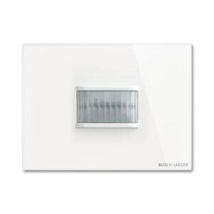 Busch-Wächter 180° TBW/U.3.11-CG Busch Jaeger 2CKA006300A1629