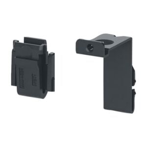 Entnahmeschutz für Bedienelemente TZE/U.0.11.CK Busch Jaeger 2CKA006300A1632