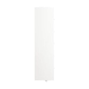 Abdeckung für Schriftfeld Bedienelement, groß, Busch-Tenton® SLX/A.0.11-84 Busch Jaeger 2CKA006330A0027
