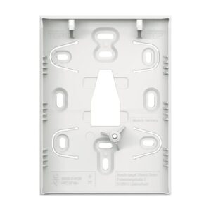 Trägerrahmen AP, klein, Busch-Tenton® SAS/A.0.11-884 Busch Jaeger 2CKA006330A0081