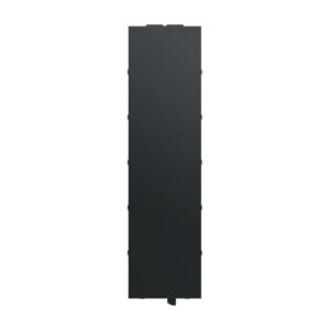 Abdeckung für Schriftfeld Bedienelement, groß, Busch-Tenton® SLX/A.0.11-885 Busch Jaeger 2CKA006330A0118