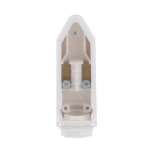Sonnensensor 6482 Busch Jaeger 2CKA006410A0203