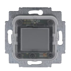 Busch-Kurzzeittimer Einsatz Countdown-Timer 6465 U-101 Busch Jaeger 2CKA006410A0391