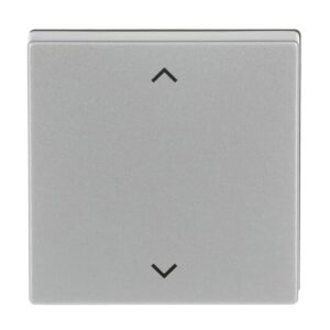 Bedienelement 6430-83-102 Busch Jaeger 2CKA006430A0328