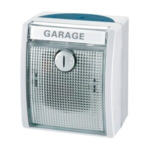 Dämmerungsschalter 2240 W-53 Busch Jaeger 2CKA006500A0791
