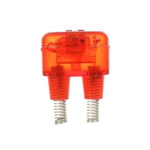 Glimmlampe für Dimmer (Ersatzbedarf) 3855 Busch Jaeger 2CKA006599A0518