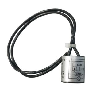 Kompensator 6596 Busch Jaeger 2CKA006599A2290