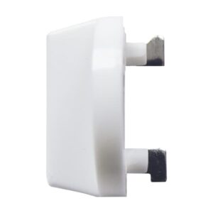 Überbrückungsstecker 6567 Busch Jaeger 2CKA006599A2812