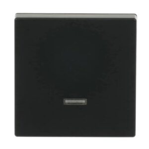 Bedienelement mit Glimmlampe 6543-885-101 Busch Jaeger 2CKA006599A2968