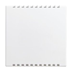 Zentralscheibe für Kühlteil  Busch-balance® SI 2114-914 Busch Jaeger 2CKA006599A3021