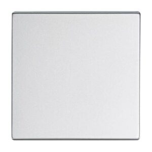 Wippe 1-fach für Bedienelement Smart Switch  Plattform 63 6735 BT-83 Busch Jaeger 2CKA006730A0144