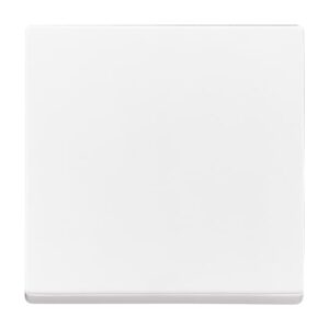 Wippe 1-fach für Bedienelement Smart Switch  Plattform 63 6735 BT-84 Busch Jaeger 2CKA006730A0145