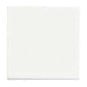 Wippe 1-fach für Bedienelement Smart Switch  Plattform 63 6735 BT-884 Busch Jaeger 2CKA006730A0149