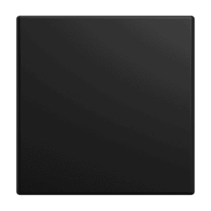 Wippe 1-fach für Bedienelement Smart Switch  Busch-balance® SI 6735 BT-915 Busch Jaeger 2CKA006730A0174
