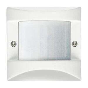 Busch-Wächter® 180 UP Sensor für Allwetter 44® mit Kombilinse 6800-34-102C Busch Jaeger 2CKA006800A1674