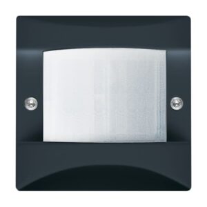 Busch-Wächter® 180 UP Sensor für Allwetter 44® mit Kombilinse 6800-35-102C Busch Jaeger 2CKA006800A1740