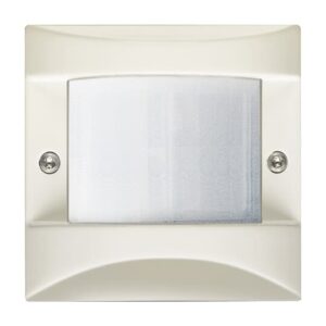 Busch-Wächter® 180 UP Sensor für Allwetter 44® mit Kombilinse 6800-32-102C Busch Jaeger 2CKA006800A1898