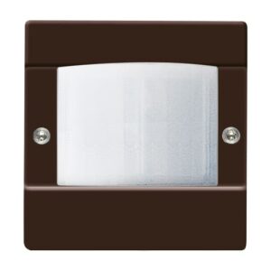 Busch-Wächter® 180 UP Sensor für Allwetter 44® mit Kombilinse 6800-31-102C Busch Jaeger 2CKA006800A2353
