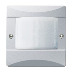 Busch-Wächter® 180 UP Sensor für Allwetter 44® mit Kombilinse 6800-33-102C Busch Jaeger 2CKA006800A2354
