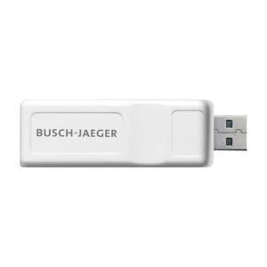 Busch-free@home® Alarm-Stick SAP/A2.11 Busch Jaeger 2CKA006800A2867