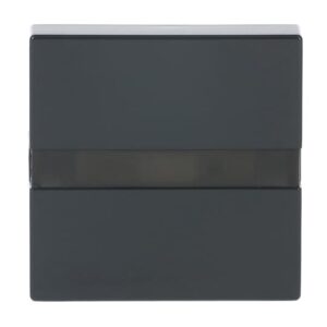 Busch-Komfortschalter® flex mit Orientierungslicht 64765-81 Busch Jaeger 2CKA006800A2882