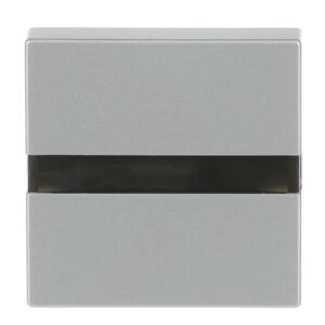 Busch-Komfortschalter® flex mit Orientierungslicht 64765-83 Busch Jaeger 2CKA006800A2886