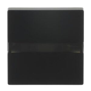 Busch-Komfortschalter® flex mit Orientierungslicht 64765-885 Busch Jaeger 2CKA006800A2894