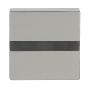 Busch-Komfortschalter® flex mit Orientierungslicht 64765-866 Busch Jaeger 2CKA006800A2897
