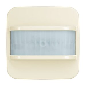 Busch-Wächter® 180 flex Basic-Sensor mit Selectlinse 64761-212 Busch Jaeger 2CKA006800A2915