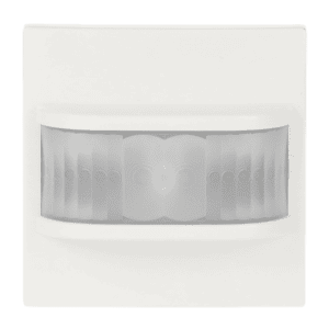 Busch-Wächter® 180 flex Basic-Sensor mit Selectlinse  Busch-balance® SI 64761-914 Busch Jaeger 2CKA006800A2919