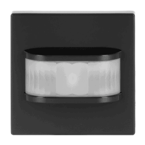 Busch-Wächter® 180 flex Basic-Sensor mit Selectlinse 64761-81 Busch Jaeger 2CKA006800A2920
