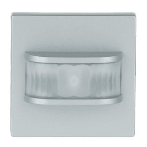 Busch-Wächter® 180 flex Basic-Sensor mit Selectlinse 64761-83 Busch Jaeger 2CKA006800A2924