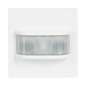 Busch-Wächter® 180 flex Basic-Sensor mit Selectlinse 64761-884 Busch Jaeger 2CKA006800A2930