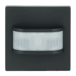 Busch-Wächter® 180 flex Basic-Sensor mit Selectlinse 64761-885 Busch Jaeger 2CKA006800A2932