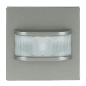 Busch-Wächter® 180 flex Basic-Sensor mit Selectlinse 64761-866 Busch Jaeger 2CKA006800A2935