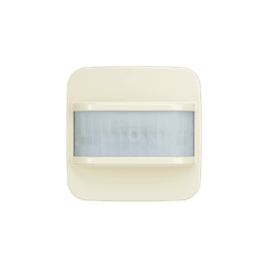 Busch-Wächter® 180 flex Komfort-Sensor mit Selectlinse 64762-212 Busch Jaeger 2CKA006800A2952