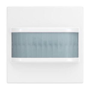 Busch-Wächter® 180 flex Komfort-Sensor mit Selectlinse  Busch-balance® SI 64762-914 Busch Jaeger 2CKA006800A2956