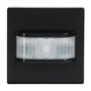 Busch-Wächter® 180 flex Komfort-Sensor mit Selectlinse 64762-81 Busch Jaeger 2CKA006800A2957