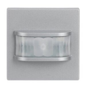 Busch-Wächter® 180 flex Komfort-Sensor mit Selectlinse 64762-83 Busch Jaeger 2CKA006800A2961
