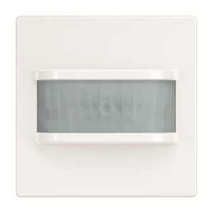 Busch-Wächter® 180 flex Komfort-Sensor mit Selectlinse 64762-84 Busch Jaeger 2CKA006800A2963